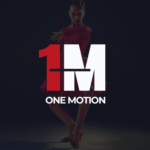 1Motion