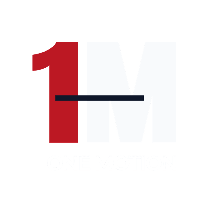 1Motion