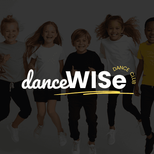 DanceWise